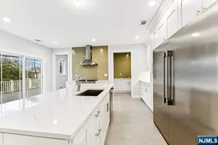 25 Jones Ct, Norwood, NJ 07648 - Photo 21