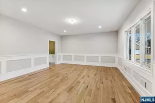 25 Jones Ct, Norwood, NJ 07648 - Photo 13