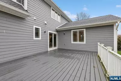 25 Jones Court, Norwood, NJ 07648 - Photo 47