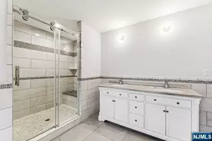 25 Jones Ct, Norwood, NJ 07648 - Photo 31