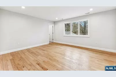 25 Jones Court, Norwood, NJ 07648 - Photo 39