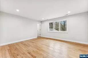 25 Jones Ct, Norwood, NJ 07648 - Photo 39