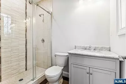 25 Jones Court, Norwood, NJ 07648 - Photo 27