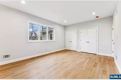 25 Jones Court, Norwood, NJ 07648 - Photo 25