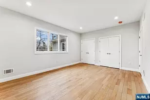 25 Jones Ct, Norwood, NJ 07648 - Photo 25