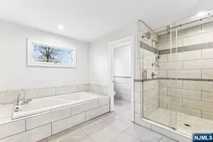 25 Jones Ct, Norwood, NJ 07648 - Photo 33