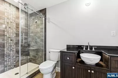 25 Jones Court, Norwood, NJ 07648 - Photo 35