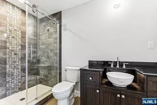 25 Jones Ct, Norwood, NJ 07648 - Photo 35