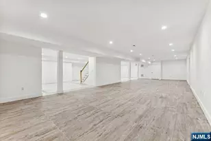 25 Jones Ct, Norwood, NJ 07648 - Photo 43