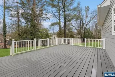 25 Jones Court, Norwood, NJ 07648 - Photo 49