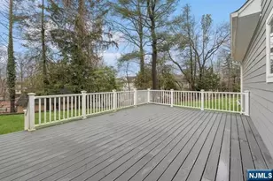 25 Jones Ct, Norwood, NJ 07648 - Photo 49