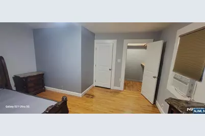 115 River Road, Bogota, NJ 07603 - Photo 15