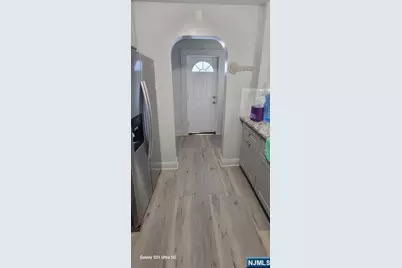 115 River Road, Bogota, NJ 07603 - Photo 5