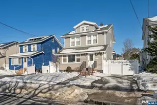 115 River Rd, Bogota, NJ 07603 - Photo 1