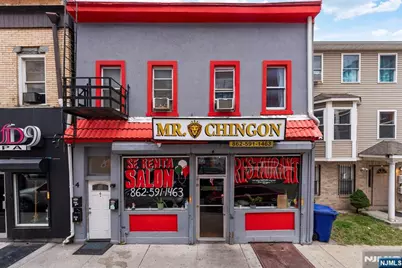 4 Market Street, Passaic, NJ 07055 - Photo 1