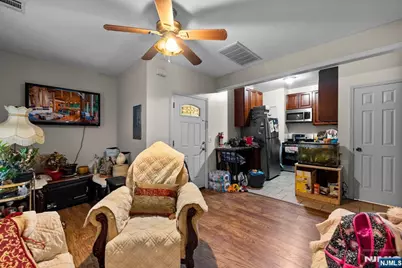 4 Market Street, Passaic, NJ 07055 - Photo 15