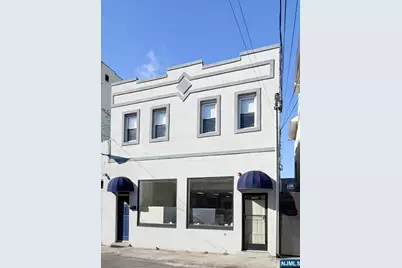 6029 Hudson Avenue, West New York, NJ 07093 - Photo 1