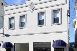 6029 Hudson Ave, West New York, NJ 07093 - Photo 1