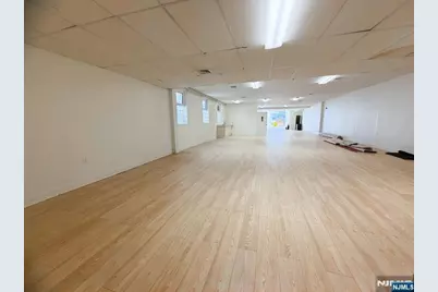 6029 Hudson Avenue, West New York, NJ 07093 - Photo 3