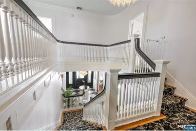 317 Prospect Street, Ridgewood, NJ 07450 - Photo 21