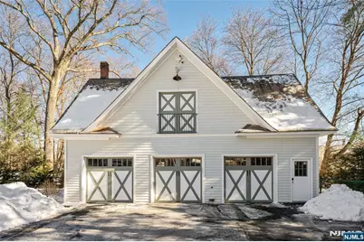 317 Prospect Street, Ridgewood, NJ 07450 - Photo 47