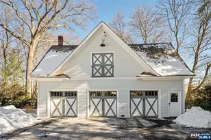 317 Prospect St, Ridgewood, NJ 07450 - Photo 47