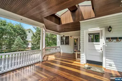 317 Prospect Street, Ridgewood, NJ 07450 - Photo 43