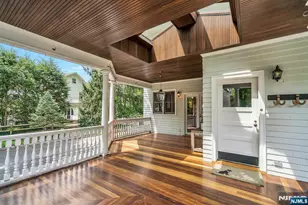 317 Prospect St, Ridgewood, NJ 07450 - Photo 43