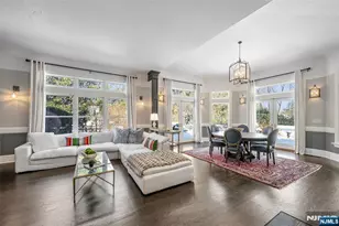 317 Prospect St, Ridgewood, NJ 07450 - Photo 17