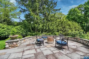 317 Prospect St, Ridgewood, NJ 07450 - Photo 43