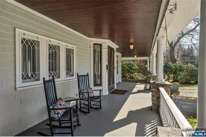 317 Prospect Street, Ridgewood, NJ 07450 - Photo 3