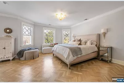 317 Prospect Street, Ridgewood, NJ 07450 - Photo 23