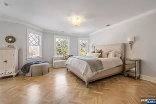 317 Prospect St, Ridgewood, NJ 07450 - Photo 23