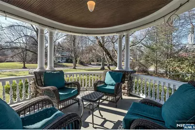 317 Prospect Street, Ridgewood, NJ 07450 - Photo 5