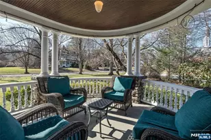 317 Prospect St, Ridgewood, NJ 07450 - Photo 5