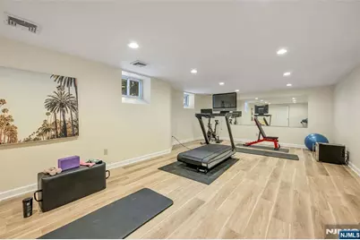 317 Prospect Street, Ridgewood, NJ 07450 - Photo 39