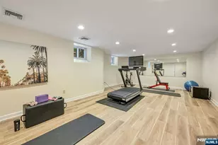 317 Prospect St, Ridgewood, NJ 07450 - Photo 39