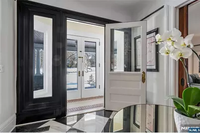 317 Prospect Street, Ridgewood, NJ 07450 - Photo 7