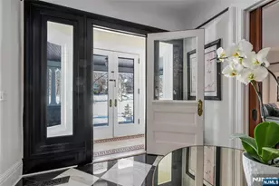 317 Prospect St, Ridgewood, NJ 07450 - Photo 7