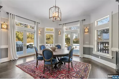 317 Prospect Street, Ridgewood, NJ 07450 - Photo 19