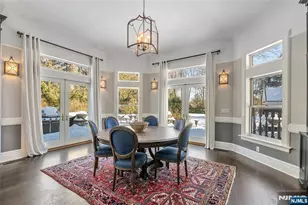 317 Prospect St, Ridgewood, NJ 07450 - Photo 19