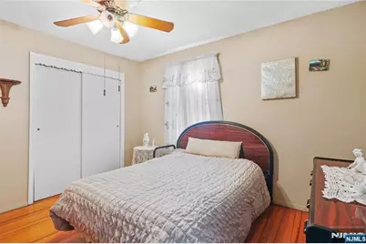 47 Elycroft Parkway, Rutherford, NJ 07070 - Photo 13