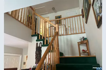 16 Crest Road, Sussex, NJ 07461 - Photo 3