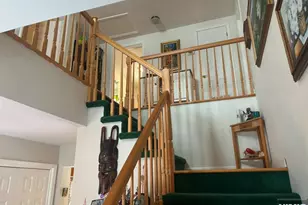 16 Crest Rd, Sussex, NJ 07461 - Photo 3