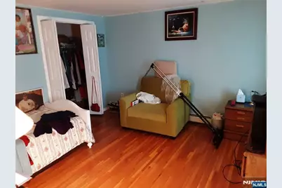 16 Crest Road, Sussex, NJ 07461 - Photo 7