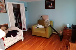 16 Crest Rd, Sussex, NJ 07461 - Photo 7