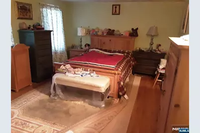 16 Crest Road, Sussex, NJ 07461 - Photo 9