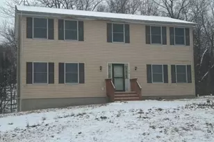 16 Crest Rd, Sussex, NJ 07461 - Photo 1