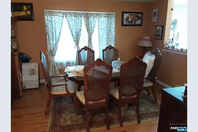 16 Crest Road, Sussex, NJ 07461 - Photo 5