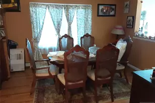 16 Crest Rd, Sussex, NJ 07461 - Photo 5